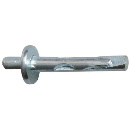 ANCHOR FOR SUSPENDED CEILING VESTAL TDN 6X35