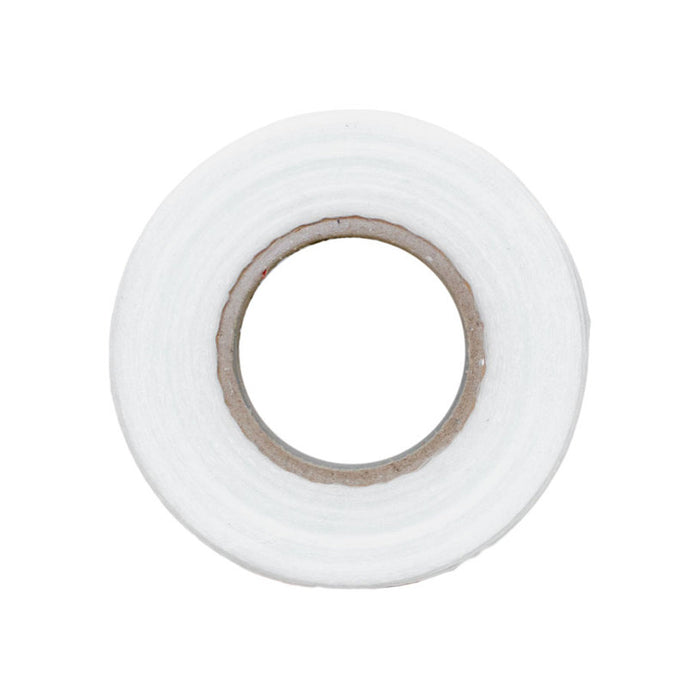 FIBERGLASS TAPE 50MM /25M VESTAL
