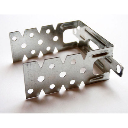 DIRECT HANGER 200 MM VESTAL