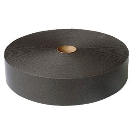 ACOUSTIC TAPE 70 MM 30M VESTAL