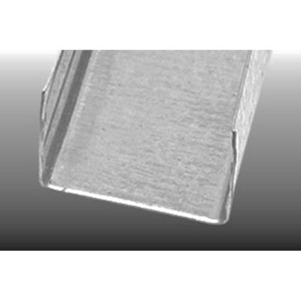 UD PROFILE FOR WALLS AND CEILINGS VESTAL