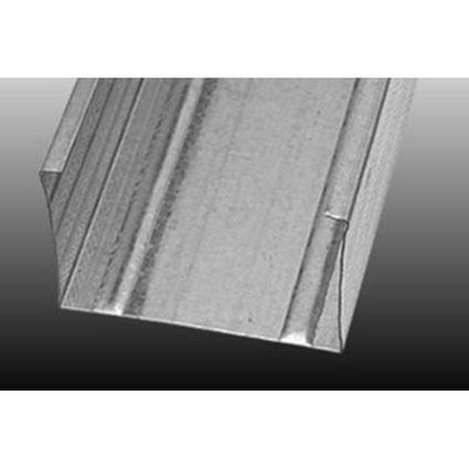 CW WALL AND CEILING PROFILE VESTAL