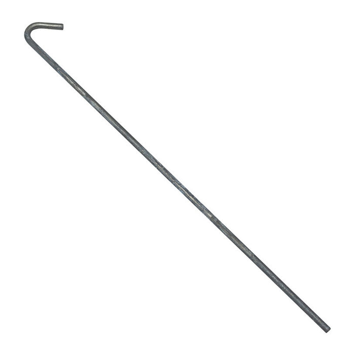 VESTAL SHISH WITH HOOK 25 CM VESTAL