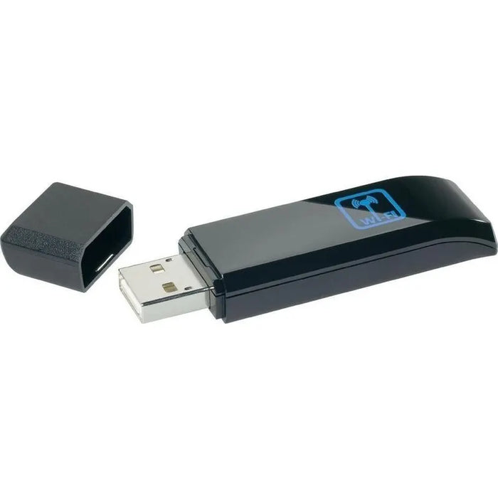 Adapter Wi-Fi Vestel VEZZY110 VESTEL