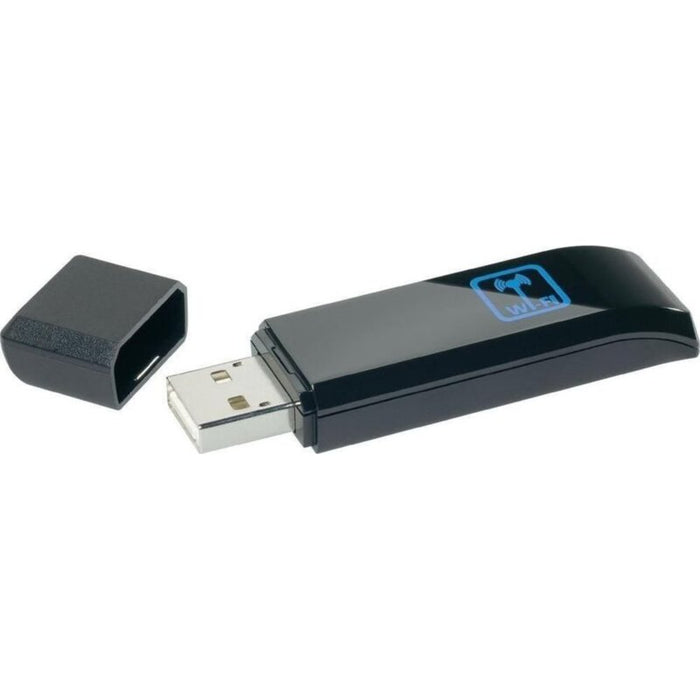 Adapter Wi-Fi Vestel VEZZY110 VESTEL