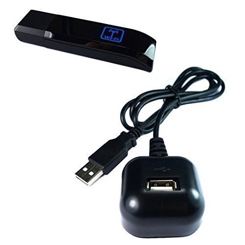 Adapter Wi-Fi Vestel VEZZY110 VESTEL