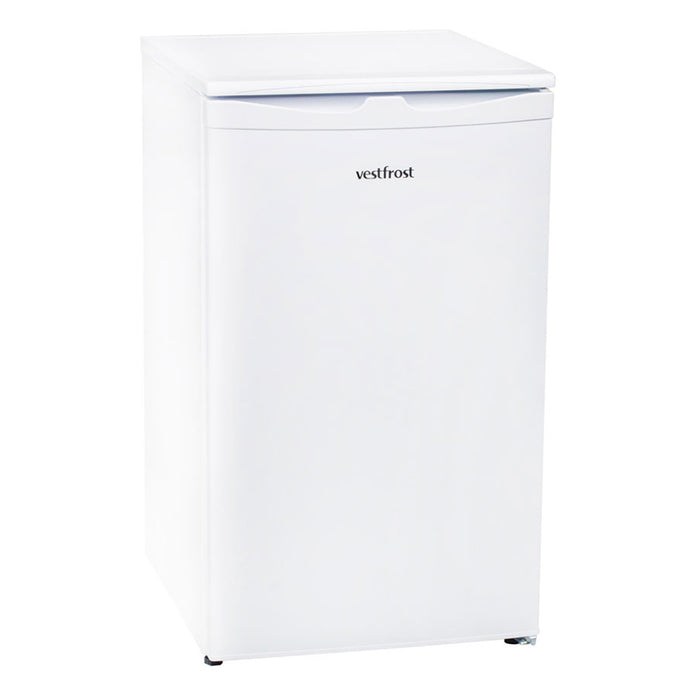 Refrigerator VESTFROST VFT 1101 E 83.80 cm