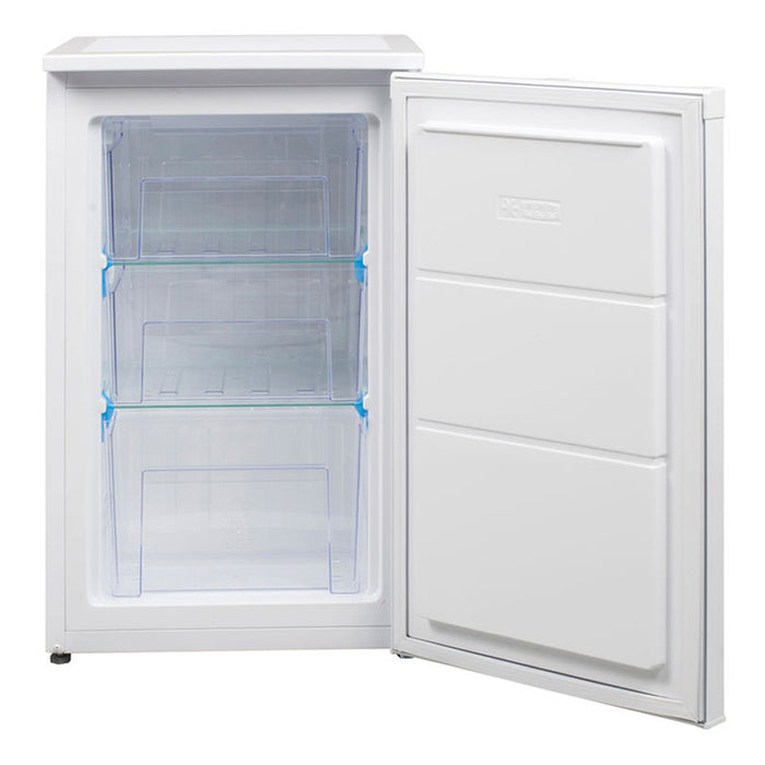 Freezer VESTFROST VFT 1005 E 82.10 cm