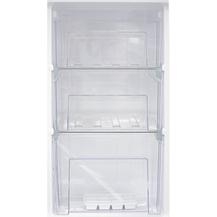 Freezer VESTFROST VFT 1005 E 82.10 cm