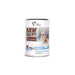 VET EXPERT Raw Paleo Adult Monoprotein Cod - wet dog food - 400 g - Wet foodDLP-KAM<<<For the dogDLP<<<ActionPL
