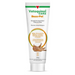 VETOQUINOL Bezo-Pet - hairball paste for cat – 120g - Supplements and medicinal preparations