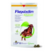 Vetoquinol Flexadin Advanced- snacks for dogs- 30 tablets - Supplements and medicated preparations