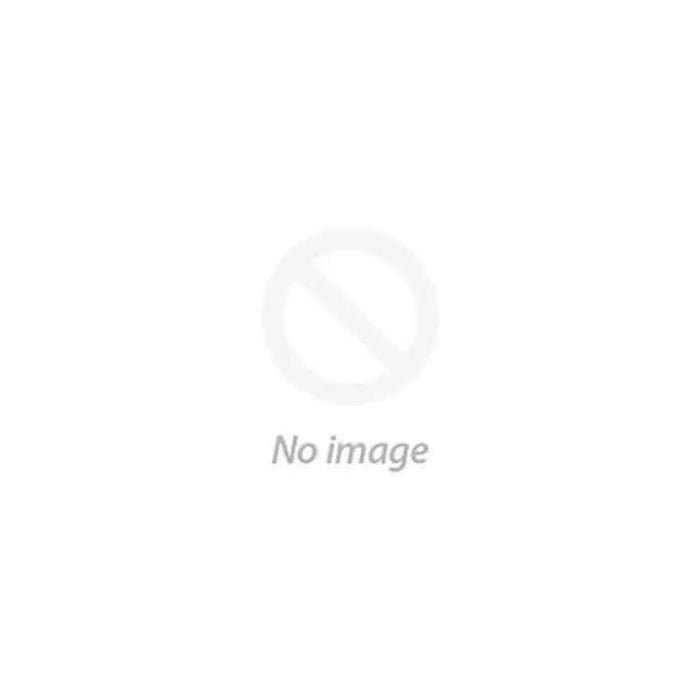 VGA Cable GEMBIRD - Електроника Телевизори<<<Компютри| Електроника<<<BigBuy&&&Аудио и Видео Кабели<<<Електроника