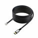 VGA Cable Startech UR9-HEADSET-ADAPTER Black - Електроника Периферни и резервни части<<<Компютри|