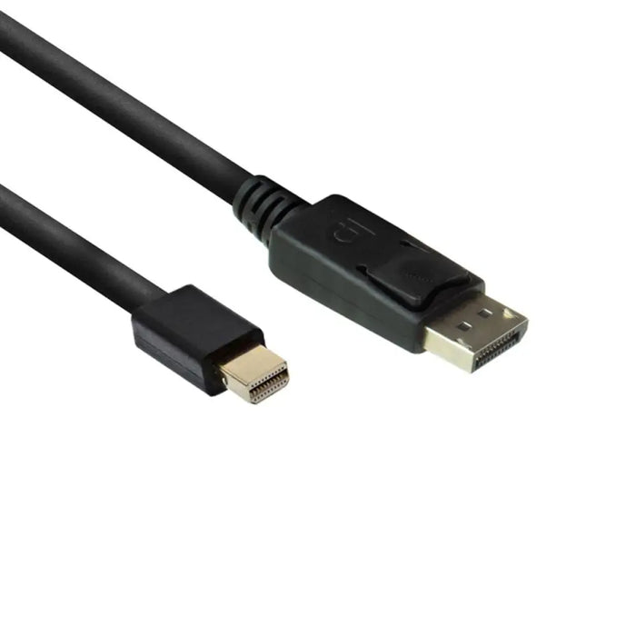 VGA to HDMI Adapter with Audio Ewent EW9866 Black - Електроника Телевизори<<<Компютри| Електроника<<<BigBuy&&&Аудио и