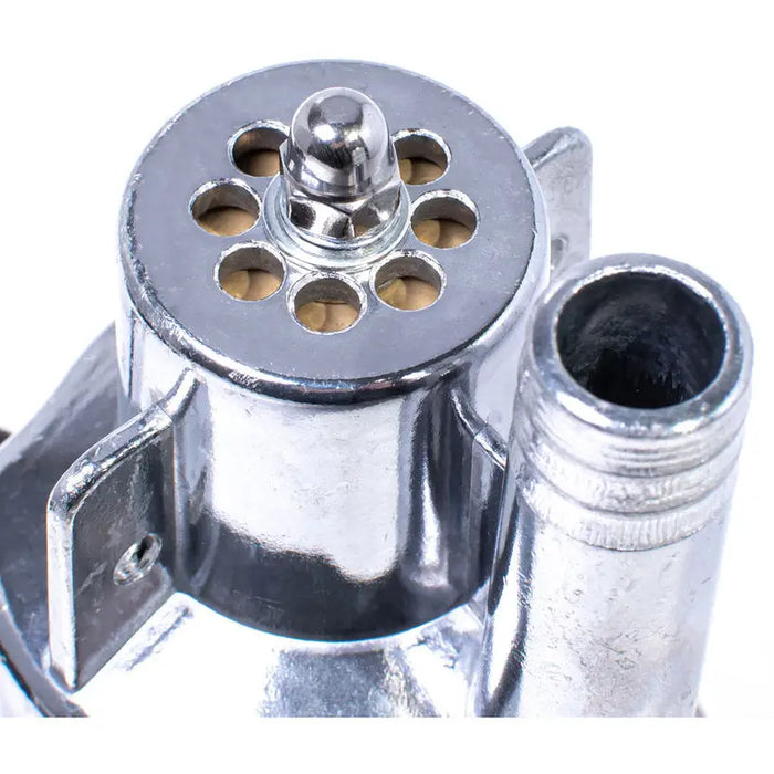 VIBRATING PUMP MTX VP300-10 - Вибрационни помпи<<<Помпи<<<Инструменти и железария<<<Praktiker&&&Вибрационни