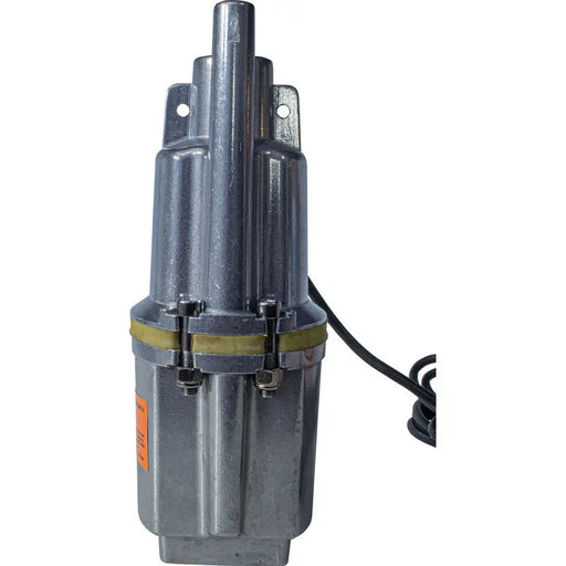 VIBRATING PUMP PREMIUM - Вибрационни помпи<<<Помпи<<<Инструменти и железария<<<Praktiker&&&Вибрационни