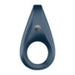 Vibrating ring Satisfyer Rocket Ring (dark blue) - Vibrators<<<Erotica<<<Health and beauty<<<InnproXML