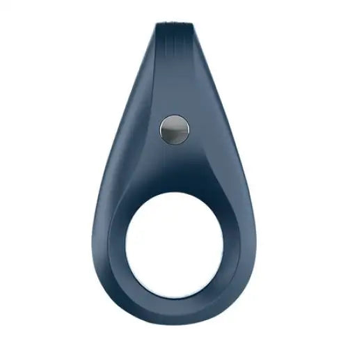 Vibrating ring Satisfyer Rocket Ring (dark blue) - Vibrators<<<Erotica<<<Health and beauty<<<InnproXML