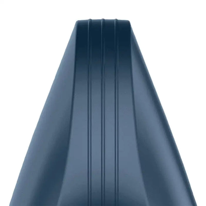 Vibrating ring Satisfyer Rocket Ring (dark blue) - Vibrators<<<Erotica<<<Health and beauty<<<InnproXML