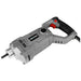 VIBRATOR FOR CONCRETE GRAPHITE 58G541 - Други електроинструменти<<<Специални инструменти<<<Инструменти и