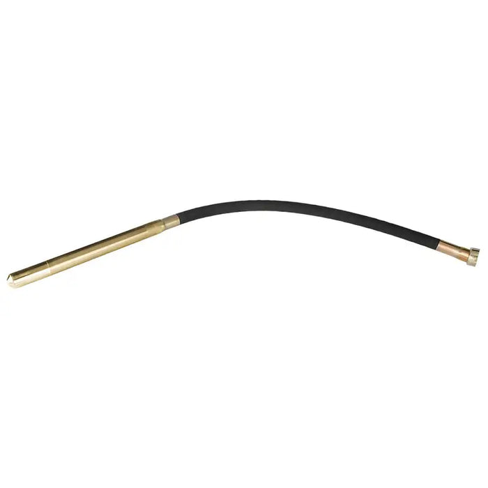 VIBRATOR FOR CONCRETE GRAPHITE 58G541 - Други електроинструменти<<<Специални инструменти<<<Инструменти и