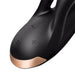 Vibrator Satisfyer Double Flex with App (Black) - Vibrators<<<Erotica<<<Health and beauty<<<InnproXML