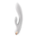 Vibrator Satisfyer Double Flex with App (White) - Vibrators<<<Erotica<<<Health and beauty<<<InnproXML