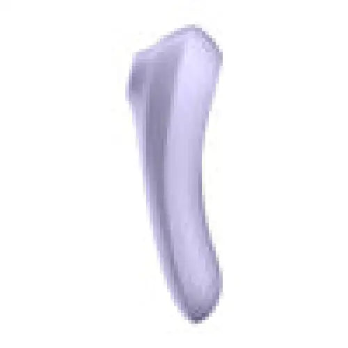Vibrator Satisfyer Dual Pleasure with App (Mauve) - Vibrators<<<Erotica<<<Health and beauty<<<InnproXML