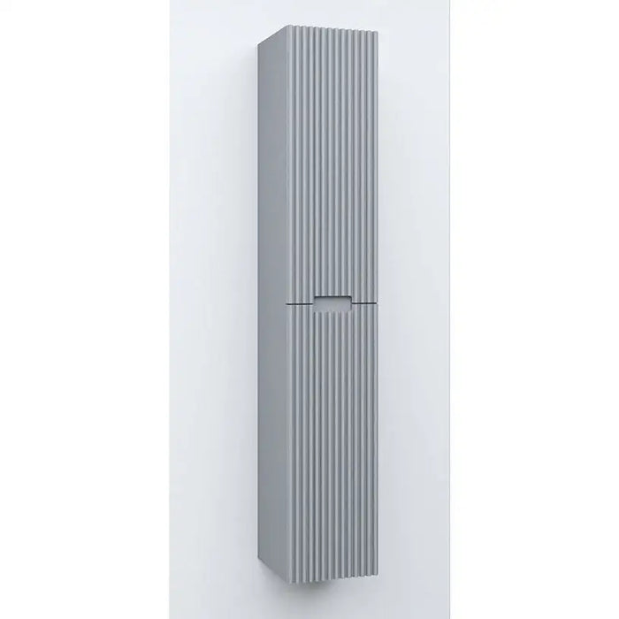 VICARD LISBON BATHROOM COLUMN - Мебели<<<Мебели и огледала за баня<<<Баня<<<Praktiker