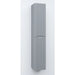 VICARD LISBON BATHROOM COLUMN - Мебели<<<Мебели и огледала за баня<<<Баня<<<Praktiker