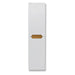 VICARD MONTEREY BATHROOM COLUMN - Мебели<<<Мебели и огледала за баня<<<Баня<<<Praktiker&&&Мебели за