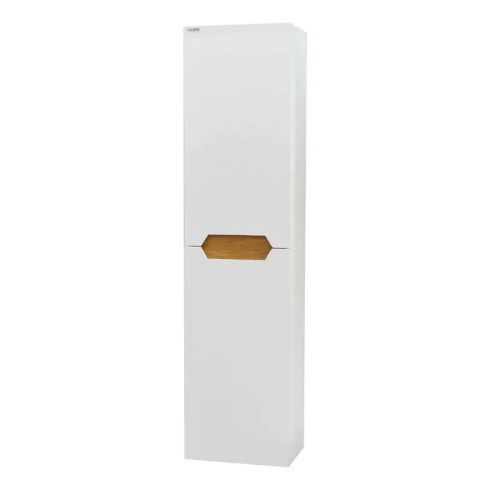 VICARD MONTEREY BATHROOM COLUMN - Мебели<<<Мебели и огледала за баня<<<Баня<<<Praktiker&&&Мебели за