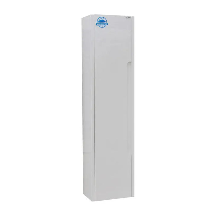 VICARD NAOMI BATHROOM COLUMN - Мебели<<<Мебели и огледала за баня<<<Баня<<<Praktiker&&&Мебели за