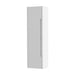 VICARD NAOMI BATHROOM COLUMN - Мебели<<<Мебели и огледала за баня<<<Баня<<<Praktiker&&&Мебели за