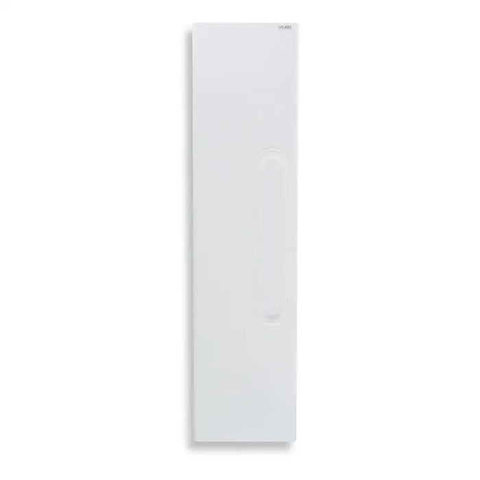 VICARD POMPEI BATHROOM COLUMN - Мебели<<<Мебели и огледала за баня<<<Баня<<<Praktiker&&&Мебели за