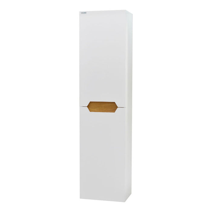VICARD MONTEREY BATHROOM COLUMN