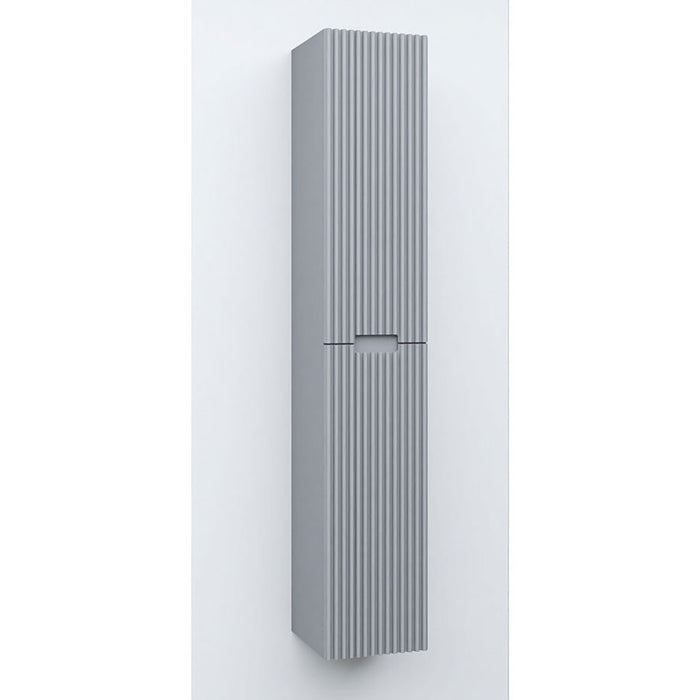 VICARD LISBON BATHROOM COLUMN