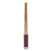 VICTORIA 25X30 MONOCLEAN - Бинокли<<<Инструменти и железария<<<Praktiker&&&Бинокли и