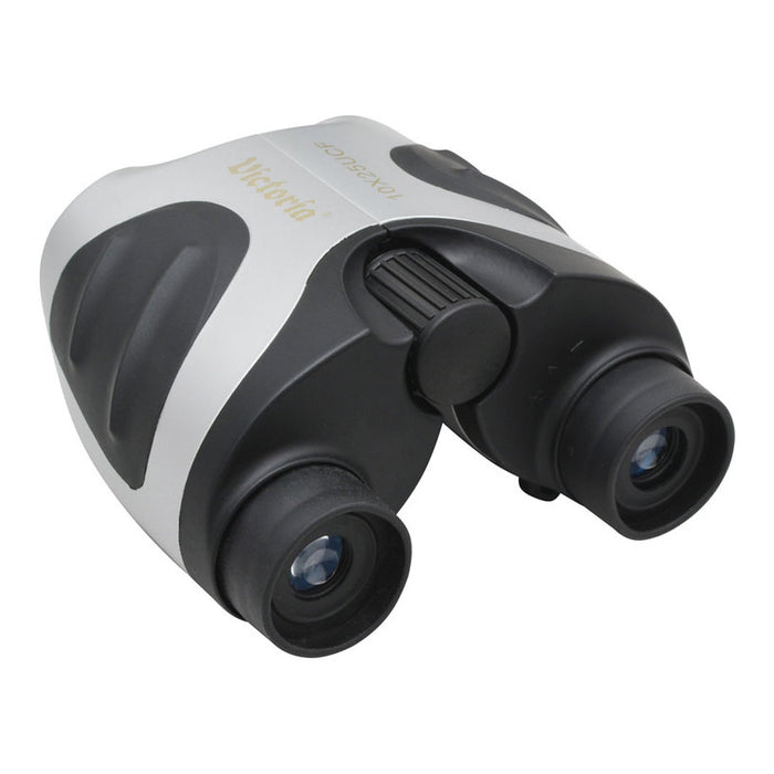 BINOCULARS VICTORIA 10X25 PRISM