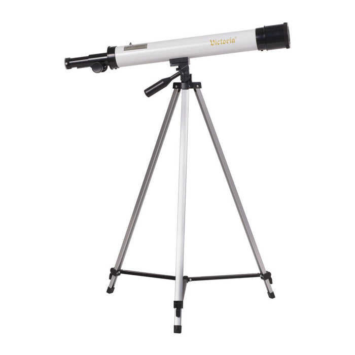 VICTORIA 600X50 TELESCOPE