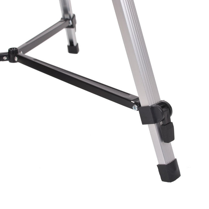VICTORIA 600X50 TELESCOPE