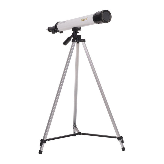 VICTORIA 600X50 TELESCOPE