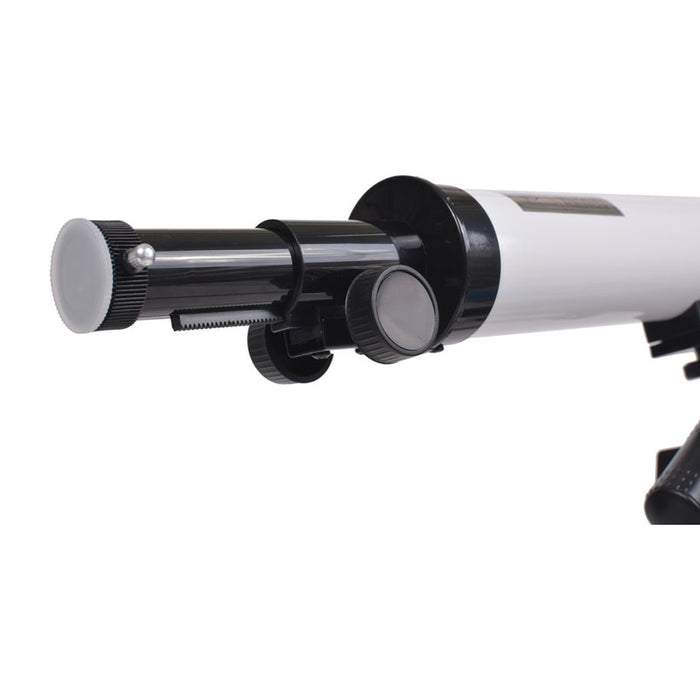 VICTORIA 600X50 TELESCOPE
