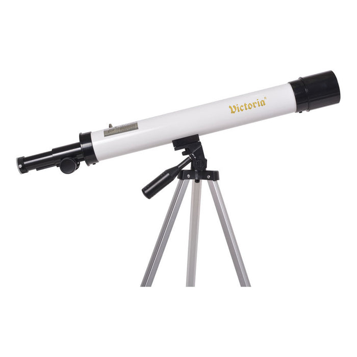 VICTORIA 600X50 TELESCOPE