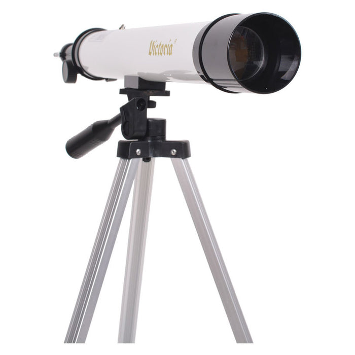 VICTORIA 600X50 TELESCOPE