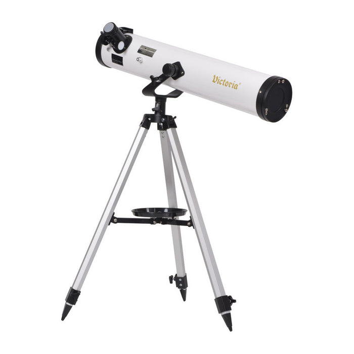 TELESCOPE VICTORIA 700X76