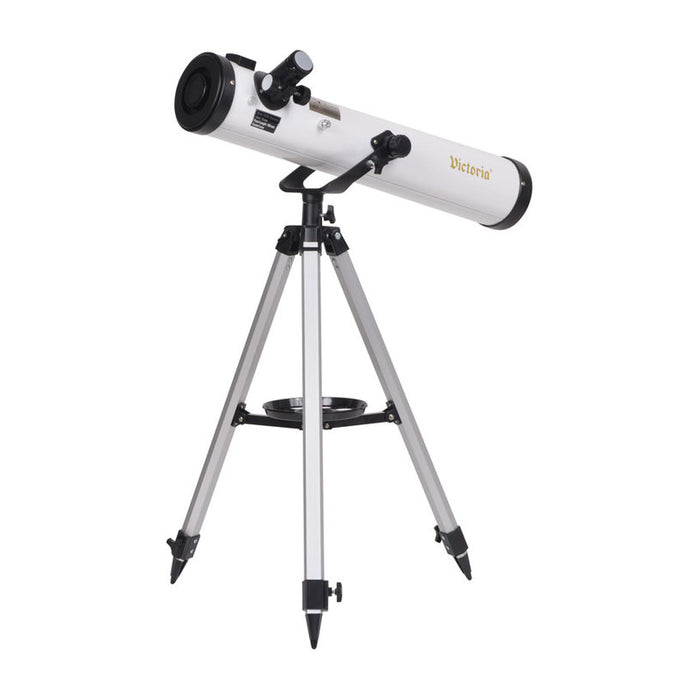 TELESCOPE VICTORIA 700X76