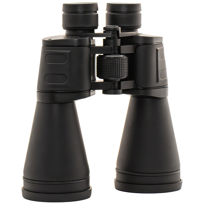 BINOCULARS VICTORIA 20X50