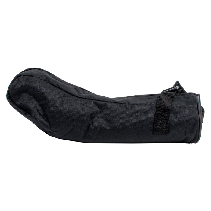 SPOTTING TUBE VICTORIA 15X45X60